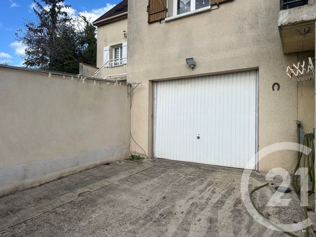 maison à vendre - 6 pièces - 88.5 m2 - MOUROUX - 77 - ILE-DE-FRANCE - Century 21 A.S.M.