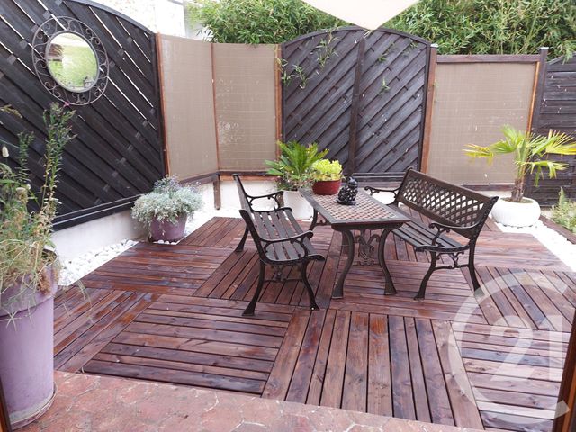 maison à vendre - 9 pièces - 208.0 m2 - CHOISY EN BRIE - 77 - ILE-DE-FRANCE - Century 21 A.S.M.