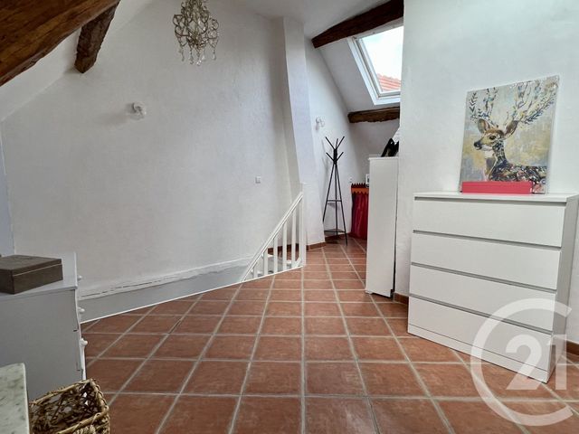 maison à vendre - 9 pièces - 208.0 m2 - CHOISY EN BRIE - 77 - ILE-DE-FRANCE - Century 21 A.S.M.