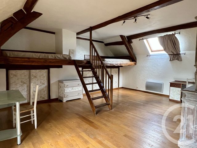 maison à vendre - 9 pièces - 208.0 m2 - CHOISY EN BRIE - 77 - ILE-DE-FRANCE - Century 21 A.S.M.