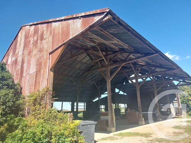 maison à vendre - 9 pièces - 208.0 m2 - CHOISY EN BRIE - 77 - ILE-DE-FRANCE - Century 21 A.S.M.