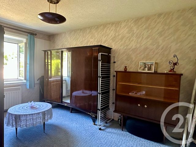 maison à vendre - 6 pièces - 139.08 m2 - BOISSY LE CHATEL - 77 - ILE-DE-FRANCE - Century 21 A.S.M.