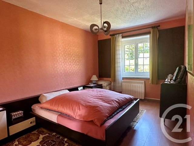 maison à vendre - 6 pièces - 139.08 m2 - BOISSY LE CHATEL - 77 - ILE-DE-FRANCE - Century 21 A.S.M.