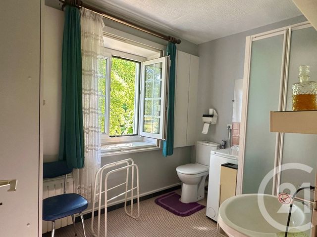 maison à vendre - 6 pièces - 139.08 m2 - BOISSY LE CHATEL - 77 - ILE-DE-FRANCE - Century 21 A.S.M.