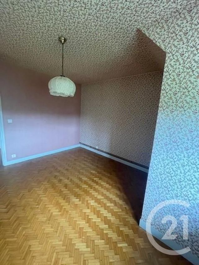 maison à vendre - 5 pièces - 134.0 m2 - COULOMMIERS - 77 - ILE-DE-FRANCE - Century 21 A.S.M.