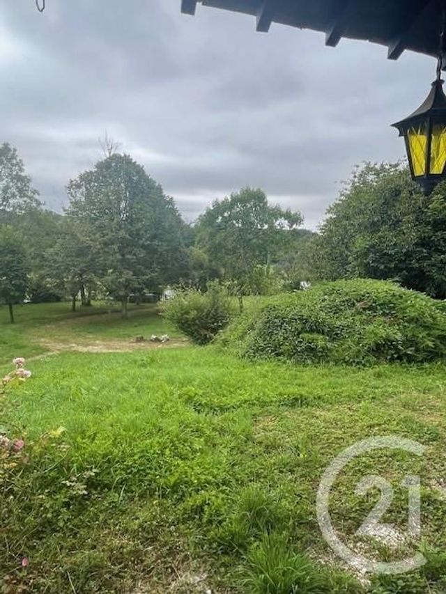 maison à vendre - 5 pièces - 134.0 m2 - COULOMMIERS - 77 - ILE-DE-FRANCE - Century 21 A.S.M.