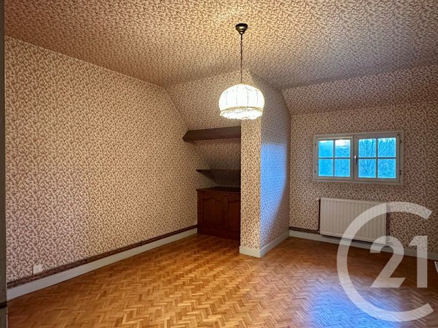 maison à vendre - 5 pièces - 134.0 m2 - COULOMMIERS - 77 - ILE-DE-FRANCE - Century 21 A.S.M.