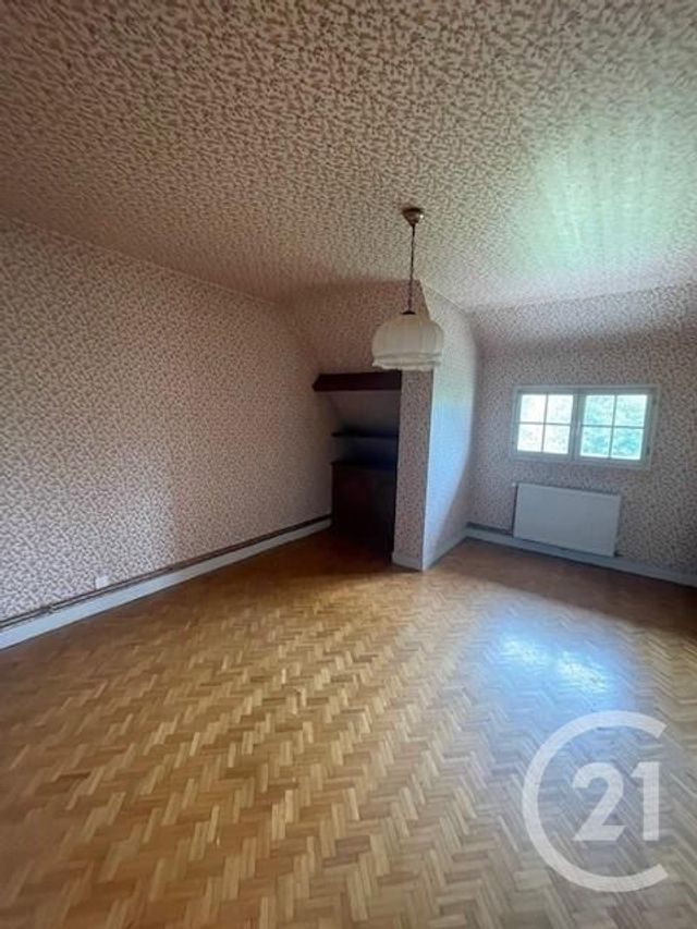 maison à vendre - 5 pièces - 134.0 m2 - COULOMMIERS - 77 - ILE-DE-FRANCE - Century 21 A.S.M.