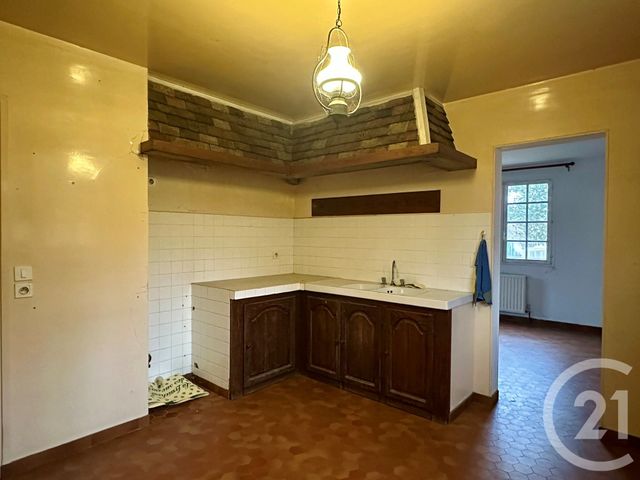 maison à vendre - 5 pièces - 134.0 m2 - COULOMMIERS - 77 - ILE-DE-FRANCE - Century 21 A.S.M.