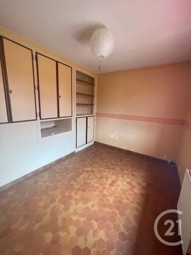 maison à vendre - 5 pièces - 134.0 m2 - COULOMMIERS - 77 - ILE-DE-FRANCE - Century 21 A.S.M.