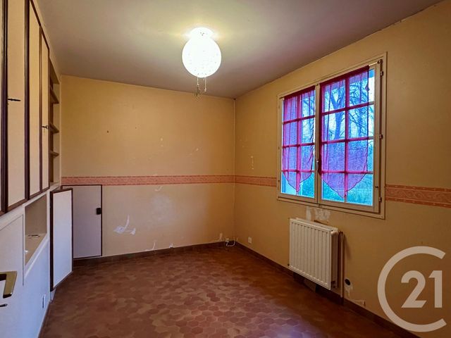maison à vendre - 5 pièces - 134.0 m2 - COULOMMIERS - 77 - ILE-DE-FRANCE - Century 21 A.S.M.