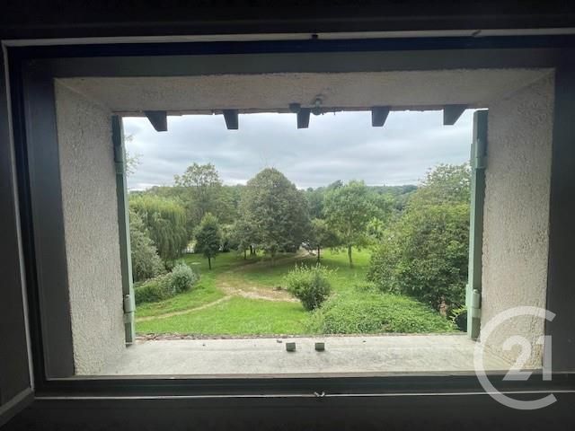 maison à vendre - 5 pièces - 134.0 m2 - COULOMMIERS - 77 - ILE-DE-FRANCE - Century 21 A.S.M.