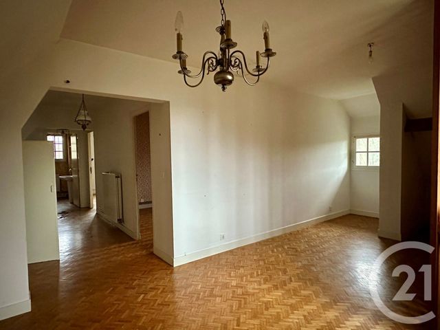 maison à vendre - 5 pièces - 134.0 m2 - COULOMMIERS - 77 - ILE-DE-FRANCE - Century 21 A.S.M.