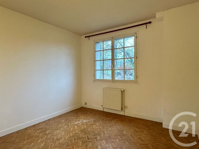 maison à vendre - 5 pièces - 134.0 m2 - COULOMMIERS - 77 - ILE-DE-FRANCE - Century 21 A.S.M.