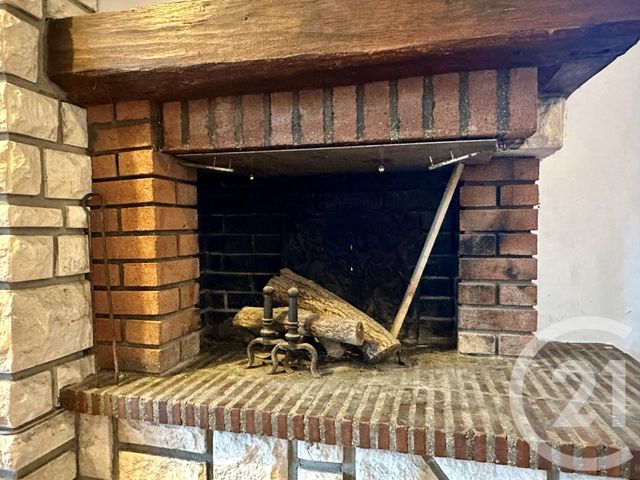 maison à vendre - 5 pièces - 134.0 m2 - COULOMMIERS - 77 - ILE-DE-FRANCE - Century 21 A.S.M.