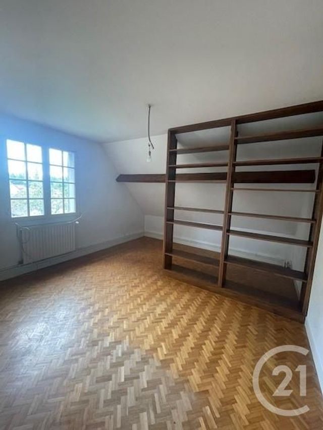 maison à vendre - 5 pièces - 134.0 m2 - COULOMMIERS - 77 - ILE-DE-FRANCE - Century 21 A.S.M.