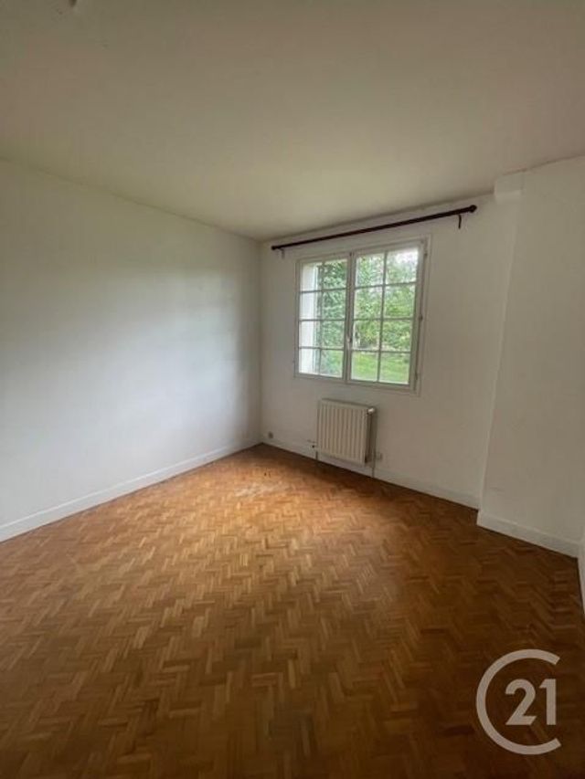 maison à vendre - 5 pièces - 134.0 m2 - COULOMMIERS - 77 - ILE-DE-FRANCE - Century 21 A.S.M.