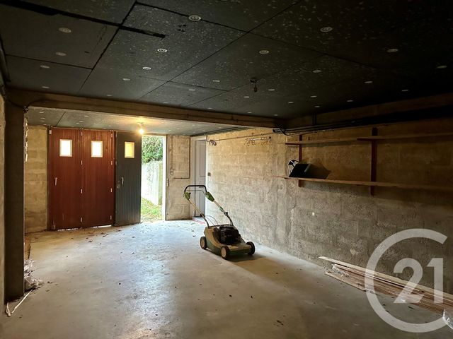 maison à vendre - 5 pièces - 134.0 m2 - COULOMMIERS - 77 - ILE-DE-FRANCE - Century 21 A.S.M.