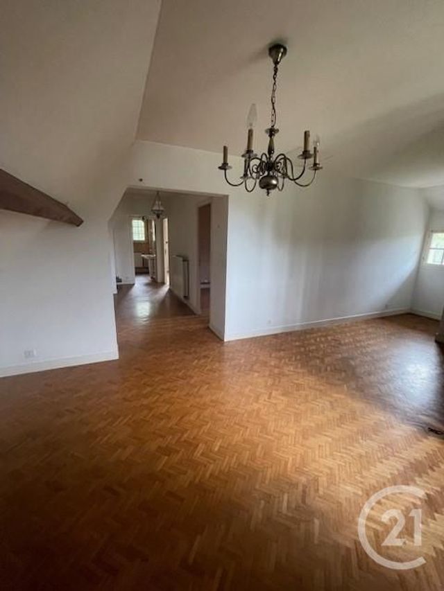 maison à vendre - 5 pièces - 134.0 m2 - COULOMMIERS - 77 - ILE-DE-FRANCE - Century 21 A.S.M.