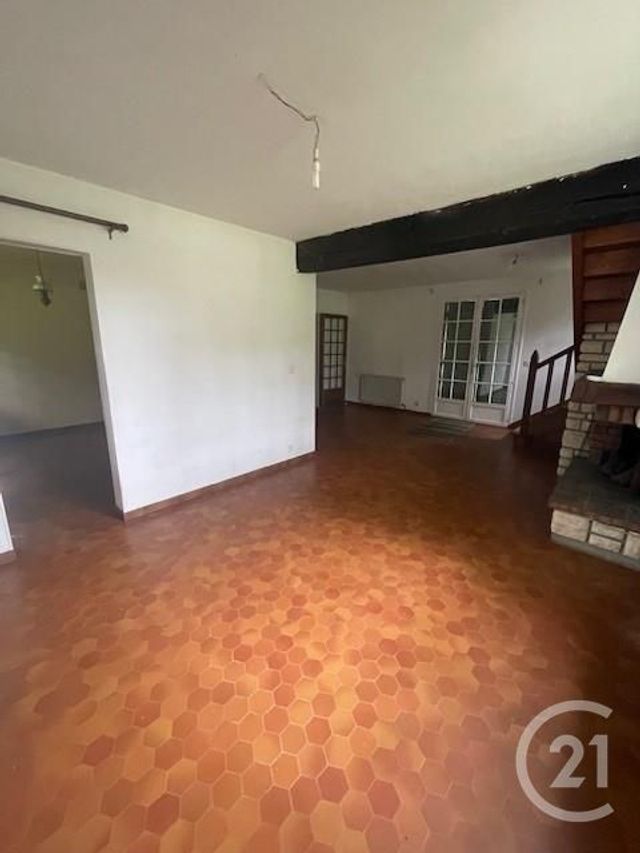 maison à vendre - 5 pièces - 134.0 m2 - COULOMMIERS - 77 - ILE-DE-FRANCE - Century 21 A.S.M.