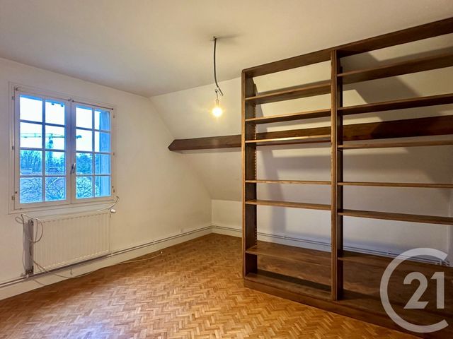 maison à vendre - 5 pièces - 134.0 m2 - COULOMMIERS - 77 - ILE-DE-FRANCE - Century 21 A.S.M.