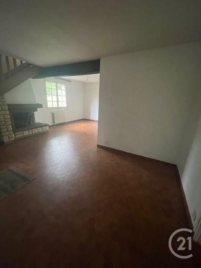 maison à vendre - 5 pièces - 134.0 m2 - COULOMMIERS - 77 - ILE-DE-FRANCE - Century 21 A.S.M.