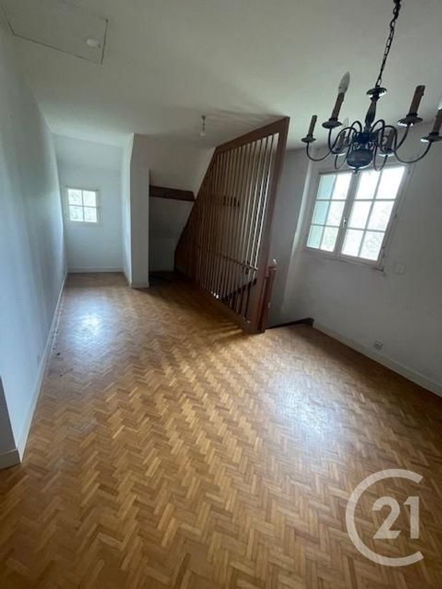 maison à vendre - 5 pièces - 134.0 m2 - COULOMMIERS - 77 - ILE-DE-FRANCE - Century 21 A.S.M.