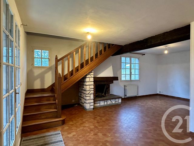 maison à vendre - 5 pièces - 134.0 m2 - COULOMMIERS - 77 - ILE-DE-FRANCE - Century 21 A.S.M.