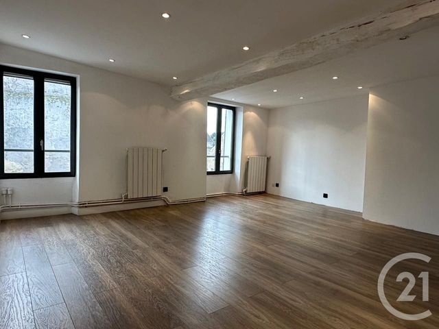 maison à vendre - 8 pièces - 167.86 m2 - COULOMMIERS - 77 - ILE-DE-FRANCE - Century 21 A.S.M.