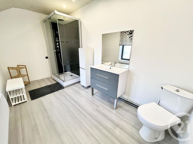 maison à vendre - 8 pièces - 167.86 m2 - COULOMMIERS - 77 - ILE-DE-FRANCE - Century 21 A.S.M.