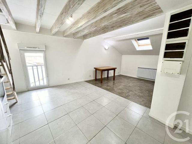 maison à vendre - 8 pièces - 167.86 m2 - BOISSY LE CHATEL - 77 - ILE-DE-FRANCE - Century 21 A.S.M.