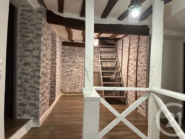 maison à vendre - 8 pièces - 167.86 m2 - COULOMMIERS - 77 - ILE-DE-FRANCE - Century 21 A.S.M.