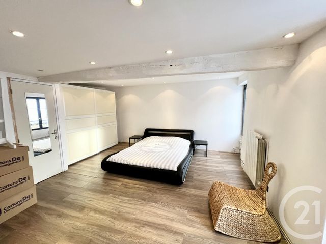 maison à vendre - 8 pièces - 167.86 m2 - COULOMMIERS - 77 - ILE-DE-FRANCE - Century 21 A.S.M.