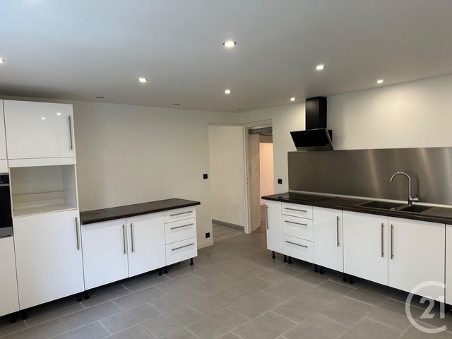 maison à vendre - 8 pièces - 167.86 m2 - COULOMMIERS - 77 - ILE-DE-FRANCE - Century 21 A.S.M.