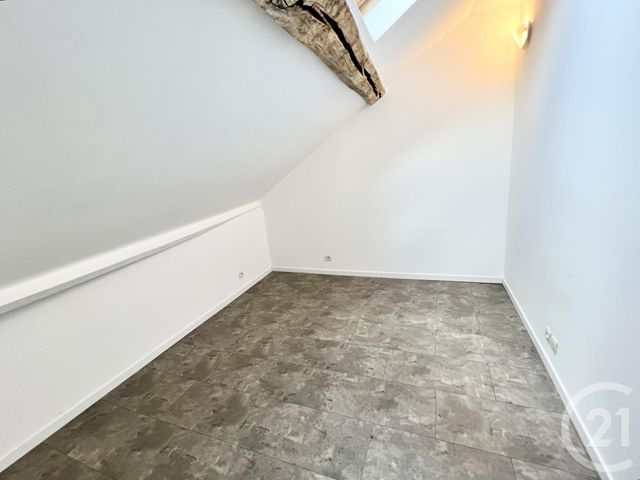 maison à vendre - 8 pièces - 167.86 m2 - BOISSY LE CHATEL - 77 - ILE-DE-FRANCE - Century 21 A.S.M.