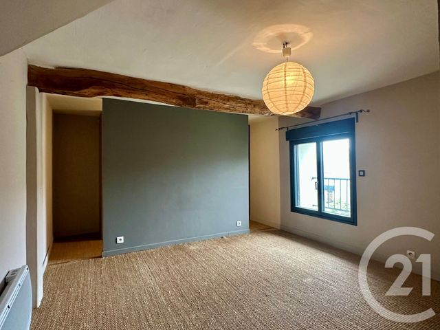 maison à vendre - 6 pièces - 146.41 m2 - COULOMMIERS - 77 - ILE-DE-FRANCE - Century 21 A.S.M.