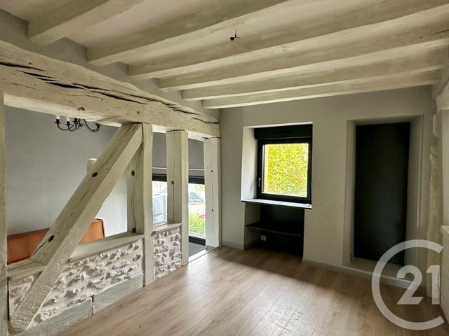 maison à vendre - 6 pièces - 146.41 m2 - COULOMMIERS - 77 - ILE-DE-FRANCE - Century 21 A.S.M.