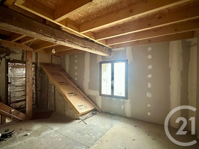 maison à vendre - 6 pièces - 146.41 m2 - COULOMMIERS - 77 - ILE-DE-FRANCE - Century 21 A.S.M.