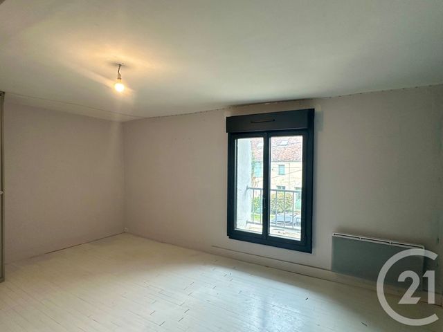 maison à vendre - 6 pièces - 146.41 m2 - COULOMMIERS - 77 - ILE-DE-FRANCE - Century 21 A.S.M.