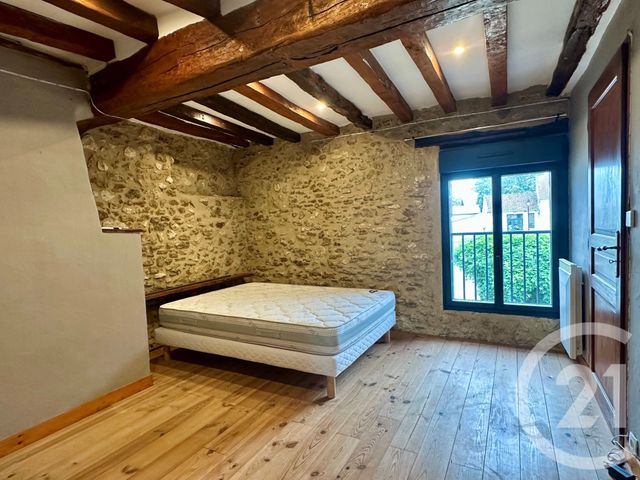 maison à vendre - 6 pièces - 146.41 m2 - COULOMMIERS - 77 - ILE-DE-FRANCE - Century 21 A.S.M.