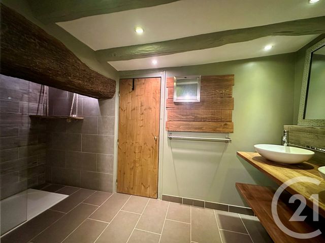 maison à vendre - 6 pièces - 146.41 m2 - COULOMMIERS - 77 - ILE-DE-FRANCE - Century 21 A.S.M.