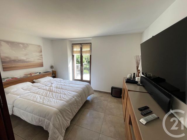 maison à vendre - 9 pièces - 239.0 m2 - BOISSY LE CHATEL - 77 - ILE-DE-FRANCE - Century 21 A.S.M.