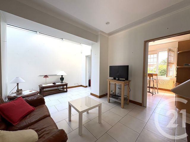 Afficher la photo en grand maison à vendre - 7 pièces - 192.16 m2 - COULOMMIERS - 77 - ILE-DE-FRANCE - Century 21 A.S.M.