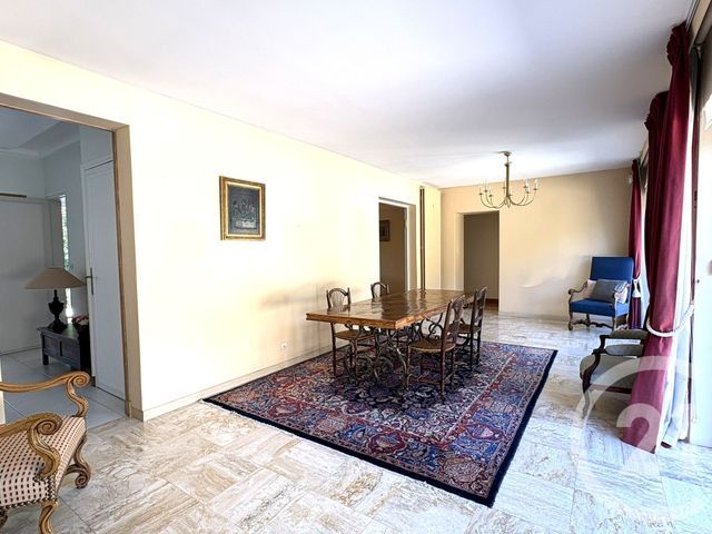 Afficher la photo en grand maison à vendre - 7 pièces - 192.16 m2 - COULOMMIERS - 77 - ILE-DE-FRANCE - Century 21 A.S.M.