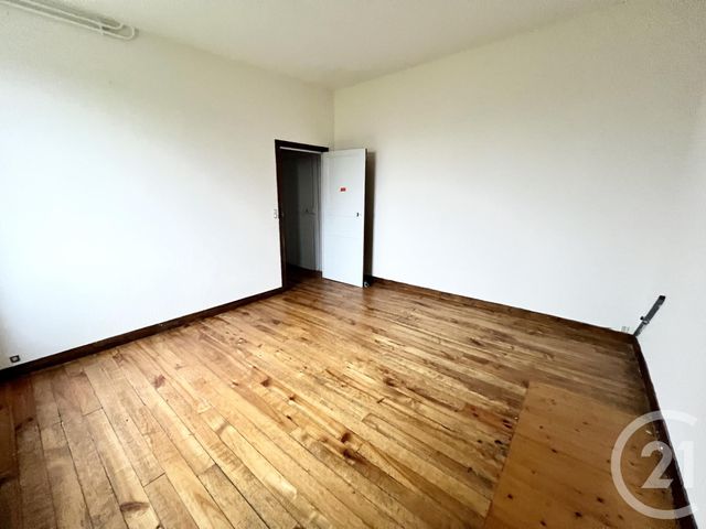 maison à vendre - 7 pièces - 167.98 m2 - MONTOLIVET - 77 - ILE-DE-FRANCE - Century 21 A.S.M.