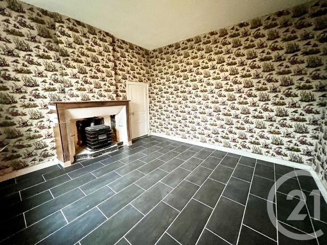 maison à vendre - 7 pièces - 167.98 m2 - MONTOLIVET - 77 - ILE-DE-FRANCE - Century 21 A.S.M.