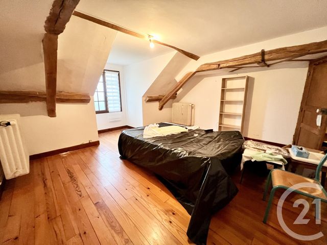 maison à vendre - 7 pièces - 167.98 m2 - MONTOLIVET - 77 - ILE-DE-FRANCE - Century 21 A.S.M.