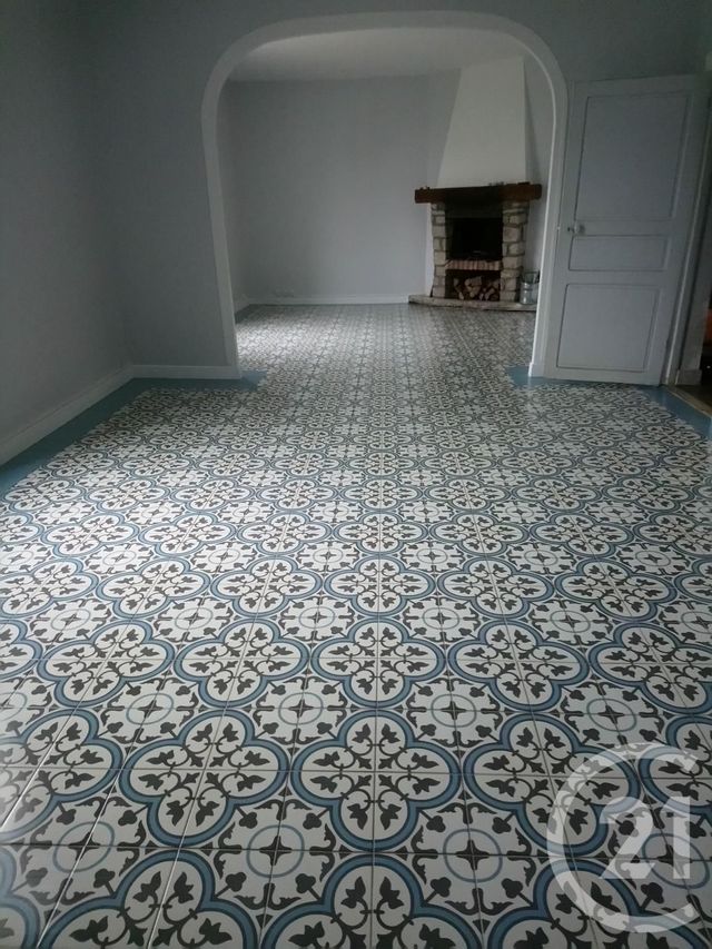 maison à vendre - 7 pièces - 167.98 m2 - MONTOLIVET - 77 - ILE-DE-FRANCE - Century 21 A.S.M.