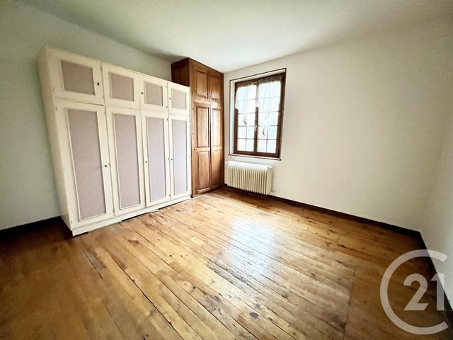 maison à vendre - 7 pièces - 167.98 m2 - MONTOLIVET - 77 - ILE-DE-FRANCE - Century 21 A.S.M.