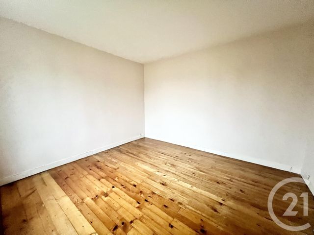 maison à vendre - 7 pièces - 167.98 m2 - MONTOLIVET - 77 - ILE-DE-FRANCE - Century 21 A.S.M.